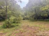 00 Ode Kerley Lane - Photo 17