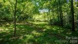 00 Ode Kerley Lane - Photo 18