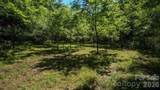 00 Ode Kerley Lane - Photo 19