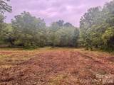 00 Ode Kerley Lane - Photo 20
