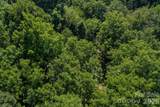 00 Ode Kerley Lane - Photo 23