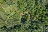 00 Ode Kerley Lane - Photo 24