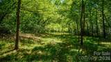 00 Ode Kerley Lane - Photo 4