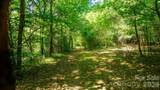00 Ode Kerley Lane - Photo 6