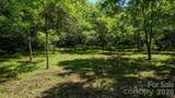 00 Ode Kerley Lane - Photo 7