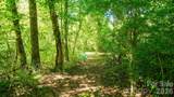 00 Ode Kerley Lane - Photo 8