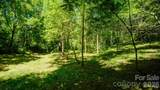 00 Ode Kerley Lane - Photo 9