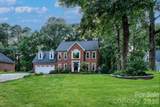 2823 Ridgehaven Court - Photo 1