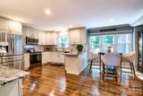 2823 Ridgehaven Court - Photo 12