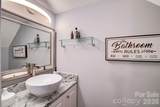 2823 Ridgehaven Court - Photo 14