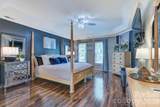 2823 Ridgehaven Court - Photo 15