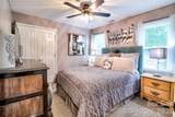 2823 Ridgehaven Court - Photo 18