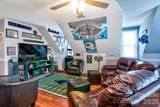 2823 Ridgehaven Court - Photo 22