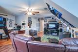 2823 Ridgehaven Court - Photo 23