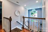 2823 Ridgehaven Court - Photo 25