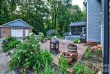 2823 Ridgehaven Court - Photo 26