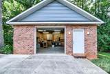 2823 Ridgehaven Court - Photo 28