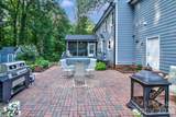 2823 Ridgehaven Court - Photo 29