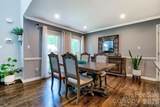 2823 Ridgehaven Court - Photo 8