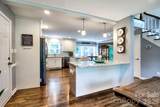 2823 Ridgehaven Court - Photo 9