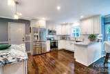 2823 Ridgehaven Court - Photo 10