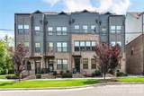 739 Anderson Street - Photo 1