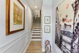 739 Anderson Street - Photo 2