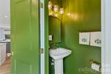 739 Anderson Street - Photo 11