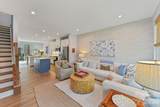 739 Anderson Street - Photo 12