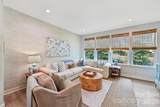 739 Anderson Street - Photo 13