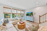 739 Anderson Street - Photo 14