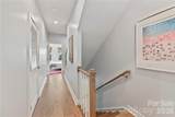 739 Anderson Street - Photo 15