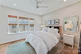 739 Anderson Street - Photo 16