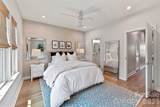 739 Anderson Street - Photo 17