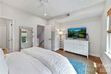 739 Anderson Street - Photo 18
