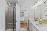 739 Anderson Street - Photo 19