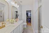 739 Anderson Street - Photo 20