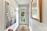 739 Anderson Street - Photo 3