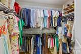 739 Anderson Street - Photo 21