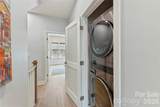 739 Anderson Street - Photo 22