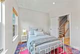 739 Anderson Street - Photo 23