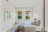739 Anderson Street - Photo 24