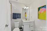 739 Anderson Street - Photo 25