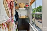 739 Anderson Street - Photo 26