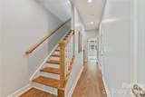 739 Anderson Street - Photo 27