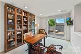 739 Anderson Street - Photo 28