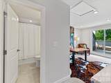 739 Anderson Street - Photo 29