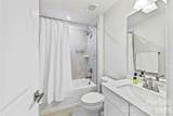 739 Anderson Street - Photo 30