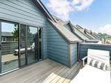 739 Anderson Street - Photo 31