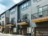 739 Anderson Street - Photo 32